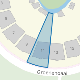 Perceel LNK00-H-6366