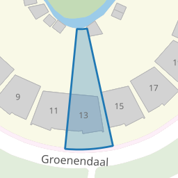 Perceel LNK00-H-6367