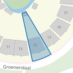 Perceel LNK00-H-6368