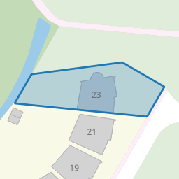 Perceel LNK00-H-6372