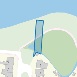 Perceel LNK00-H-6373