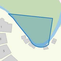 Perceel LNK00-H-6374