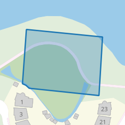 Perceel LNK00-H-6375