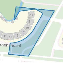 Perceel LNK00-H-6376