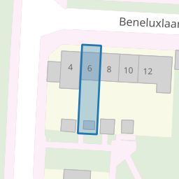 Perceel LNK00-H-6378