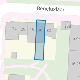 Perceel LNK00-H-6382