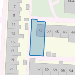 Perceel LNK00-H-6384