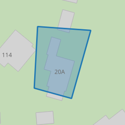 Perceel LNK00-H-6404