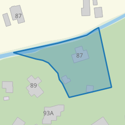 Perceel LNK00-H-6406