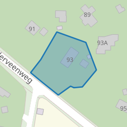 Perceel LNK00-H-6409