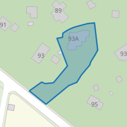 Perceel LNK00-H-6410