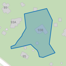 Perceel LNK00-H-6411