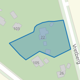 Perceel LNK00-H-6416