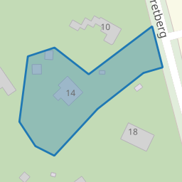 Perceel LNK00-H-6417