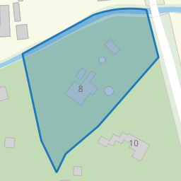 Perceel LNK00-H-6419