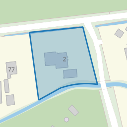 Perceel LNK00-H-6420