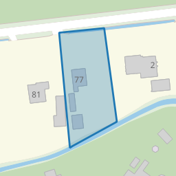 Perceel LNK00-H-6421