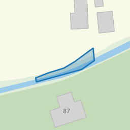 Perceel LNK00-H-6422