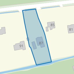 Perceel LNK00-H-6424