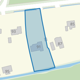 Perceel LNK00-H-6425