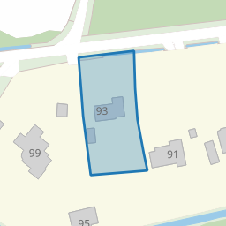 Perceel LNK00-H-6426