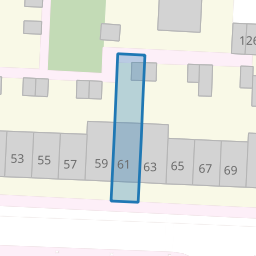 Perceel LNK00-H-6429