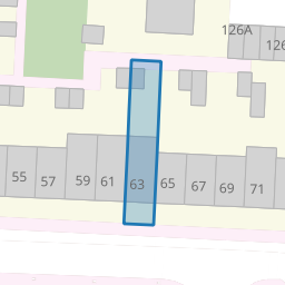 Perceel LNK00-H-6430