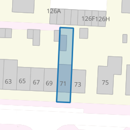 Perceel LNK00-H-6434