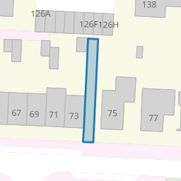 Perceel LNK00-H-6436