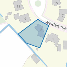 Perceel LNK00-H-6440