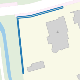 Perceel LNK00-H-6446