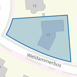 Perceel LNK00-H-6450