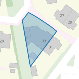 Perceel LNK00-H-6453