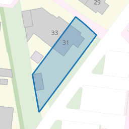 Perceel LNK00-H-6454