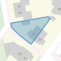 Perceel LNK00-H-6455