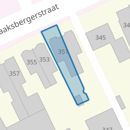 Perceel LNK00-H-6460