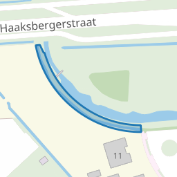 Perceel LNK00-H-6464