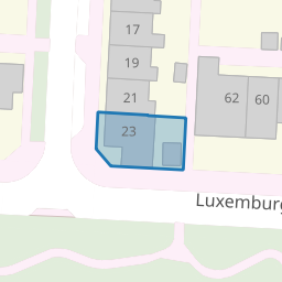 Perceel LNK00-H-6470