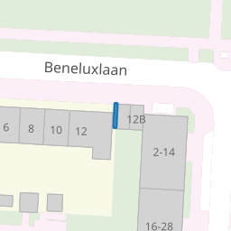 Perceel LNK00-H-6474