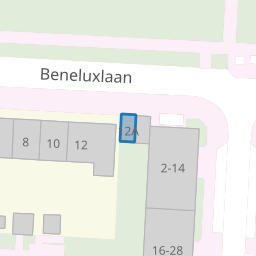 Perceel LNK00-H-6475