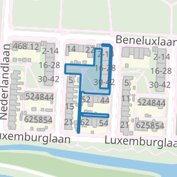 Perceel LNK00-H-6478