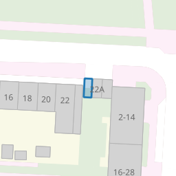 Perceel LNK00-H-6479