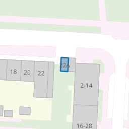 Perceel LNK00-H-6480