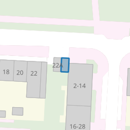 Perceel LNK00-H-6481