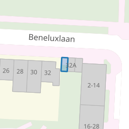 Perceel LNK00-H-6482