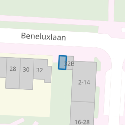 Perceel LNK00-H-6483