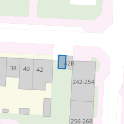 Perceel LNK00-H-6488