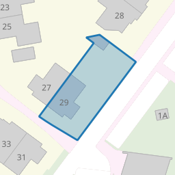 Perceel LNK00-H-6490