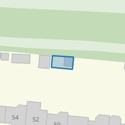 Perceel LNK00-H-6493