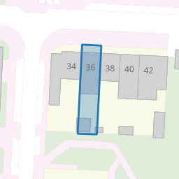 Perceel LNK00-H-6495